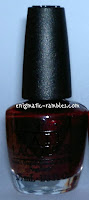 Swatch-OPI-Red-Fingers-and-Mistletoe