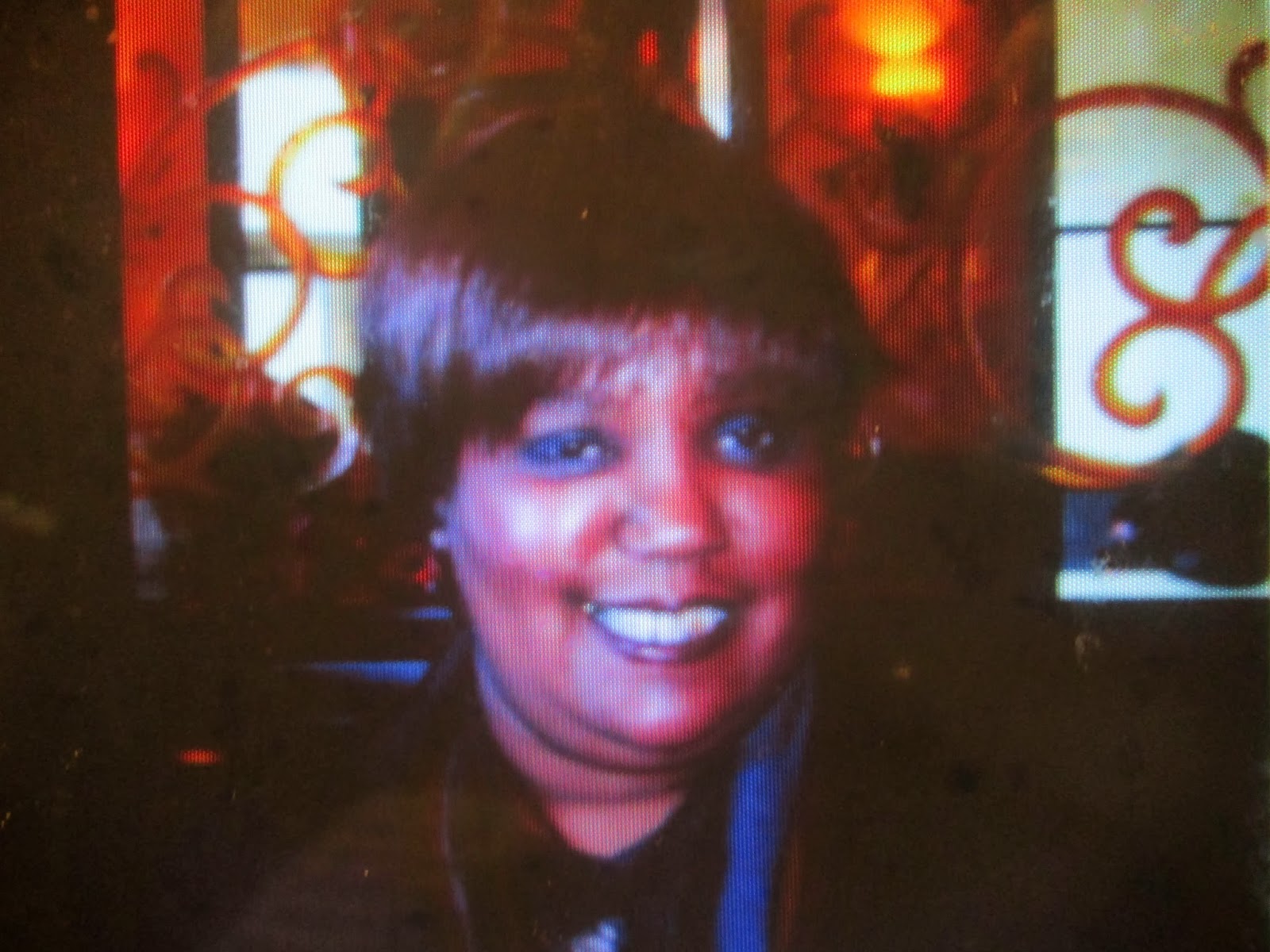 African American - Latino World: Women's History Month: URUGUAY