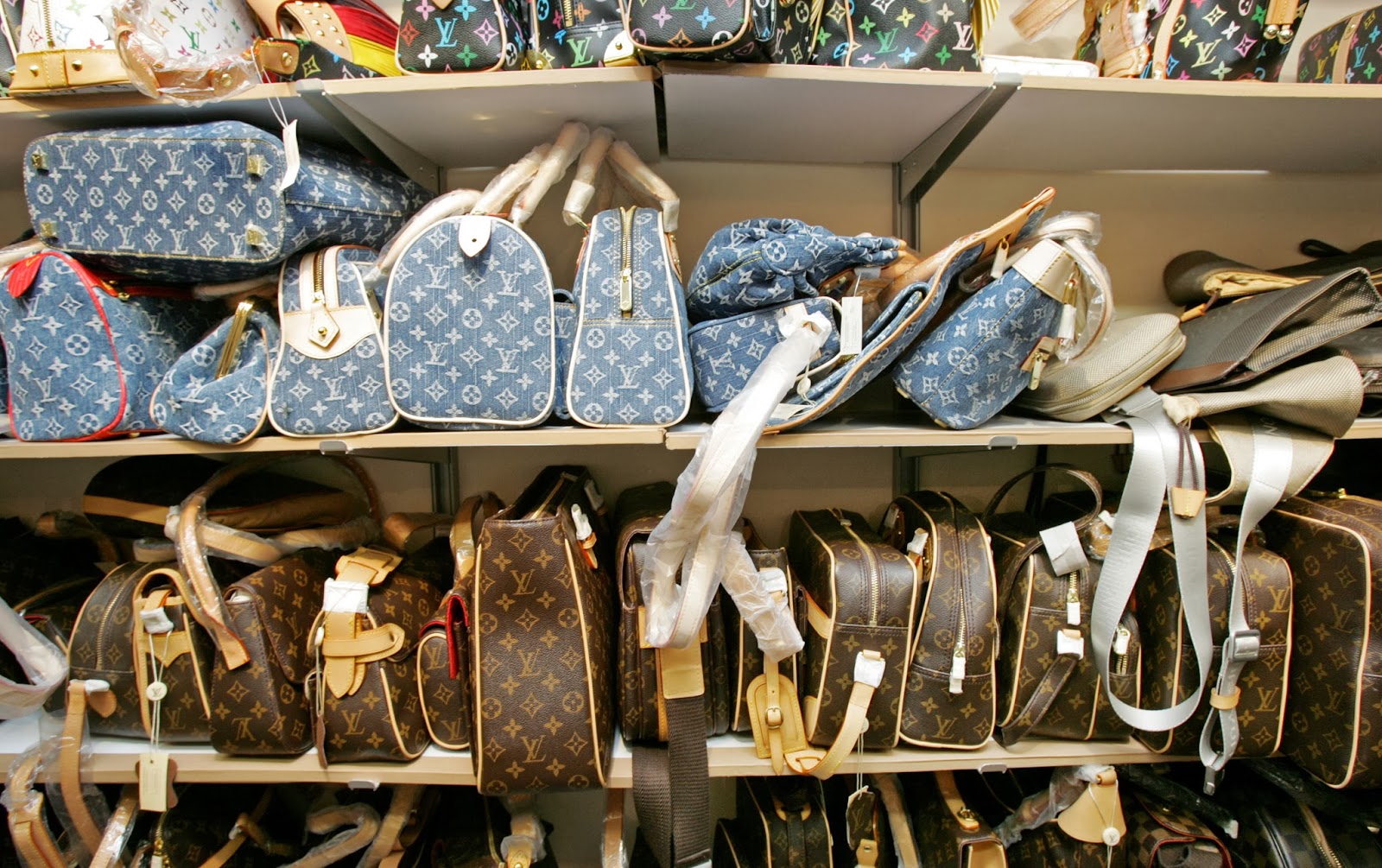 Cheapest Thing You Can Get From Louis Vuitton