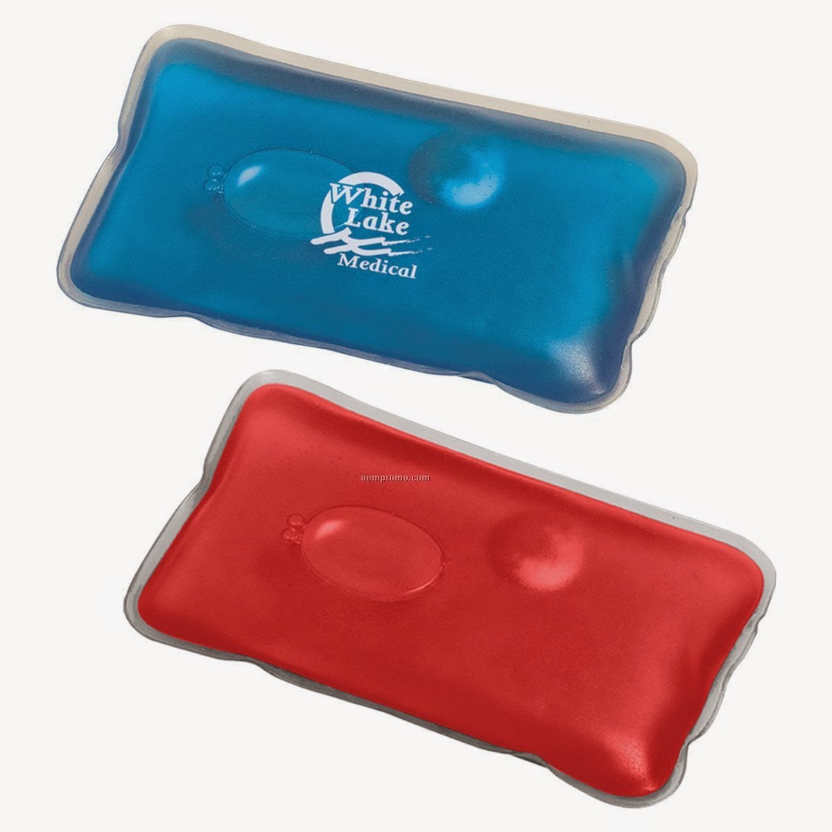 ေဆးဝါးကမာၻ ဘေလာ့ခ္ Hot and cold treatment အပူနဲ႕အေအး ကုသနည္း