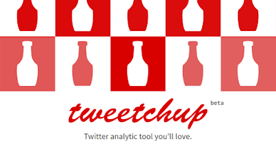 Tweetchup-analíticas-Twitter