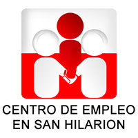 CENTRO DE EMPLEO SAN HILARION (SAN JUAN DE LURIGANCHO)
