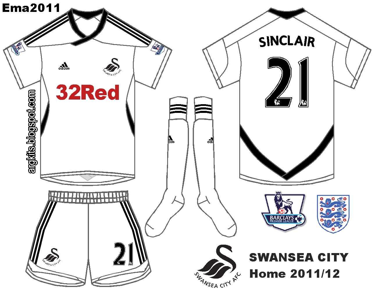 SwanseaCity201112Home.PNG