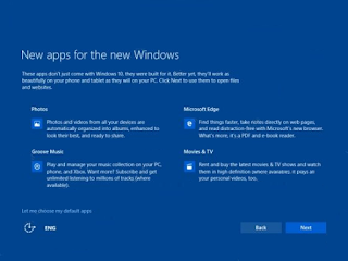 Cara Download dan Install Windows 10 S di Komputer/ Laptop