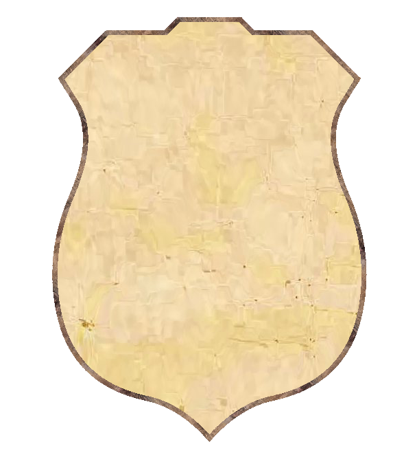 badge,clipart,png