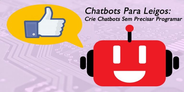 Cursos Online para Download - Share Cursos Cursos Online para Download - Share Cursos
