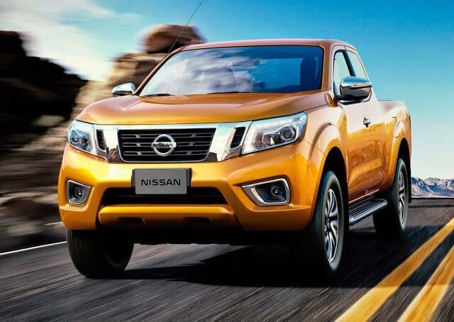 nissan-navara