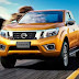 Nissan Navara 2019 Tanıtım ve Özellikleri