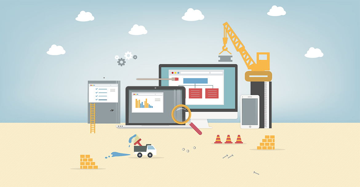 Pengertian Serta Perbedaan HTML, XML dan XHTML