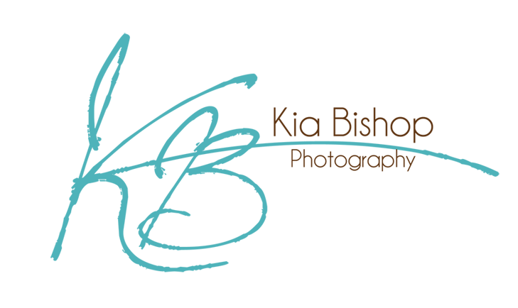 Kia Bishop Photography