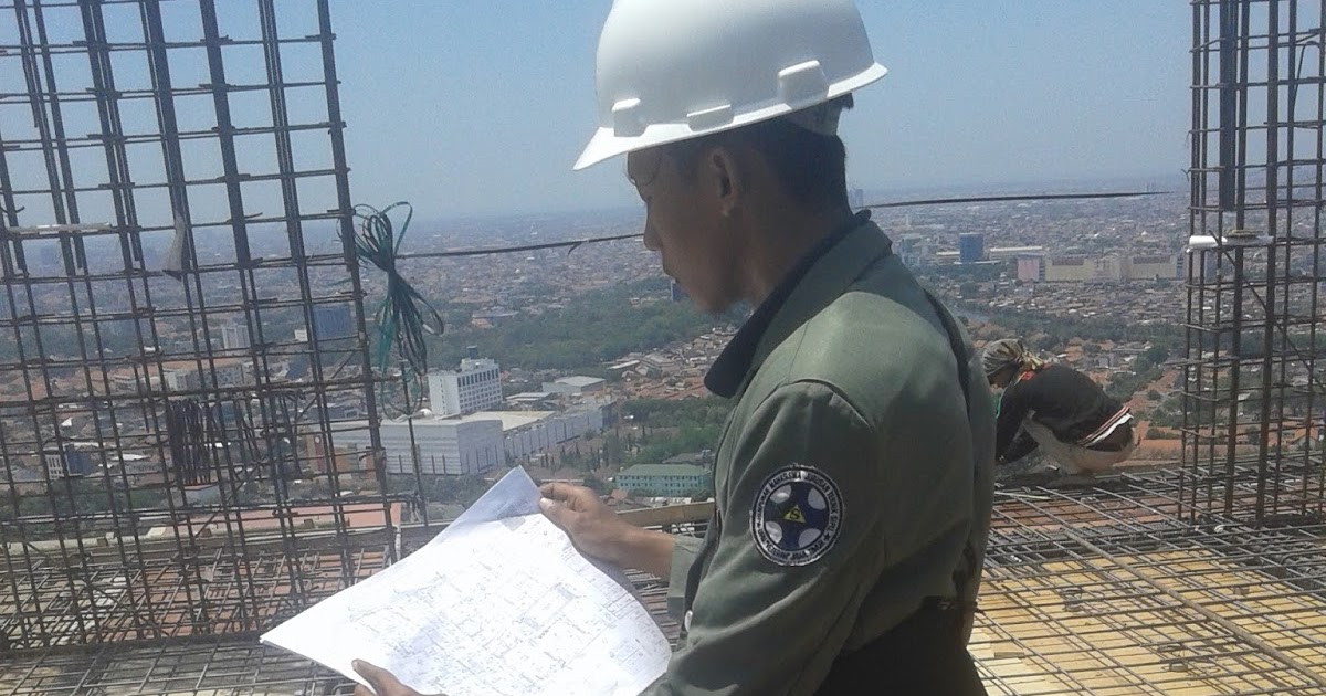 Lowongan Kerja Terbaru di Surabaya, PT. Finexco Prima, Februari 2016