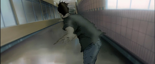 The.Animatrix.Ep04.Kid's.Story_ss_06.05