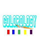 Colorology