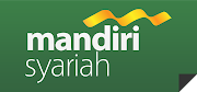 Terbaru 29+ Simbol Bank Mandiri Syariah