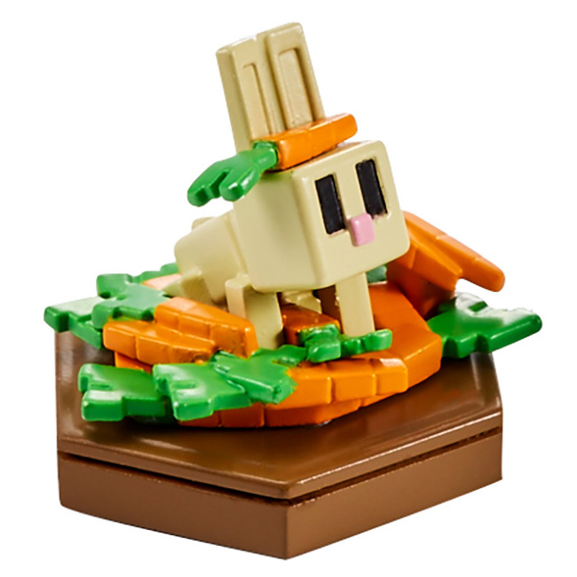 Rabbit-Minecraft-Earth-Mini-Figure-4-Pack-1.jpg