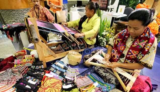 Potensi Bisnis Lokal di Era Otonomi Daerah Indonesia