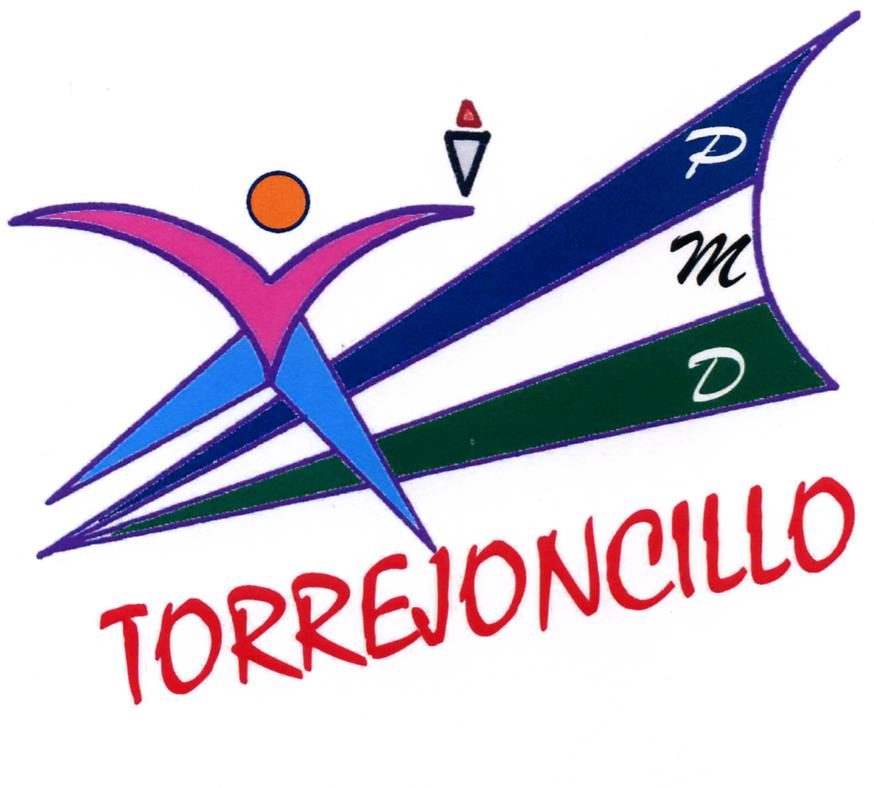 Torrejoncillo