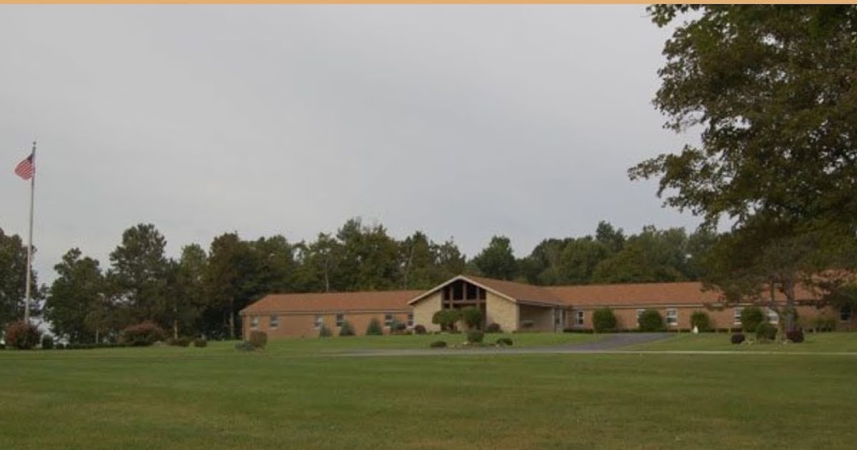 RORATE CÆLI Events Traditional Catholic Retreats Offered by Dom Pius