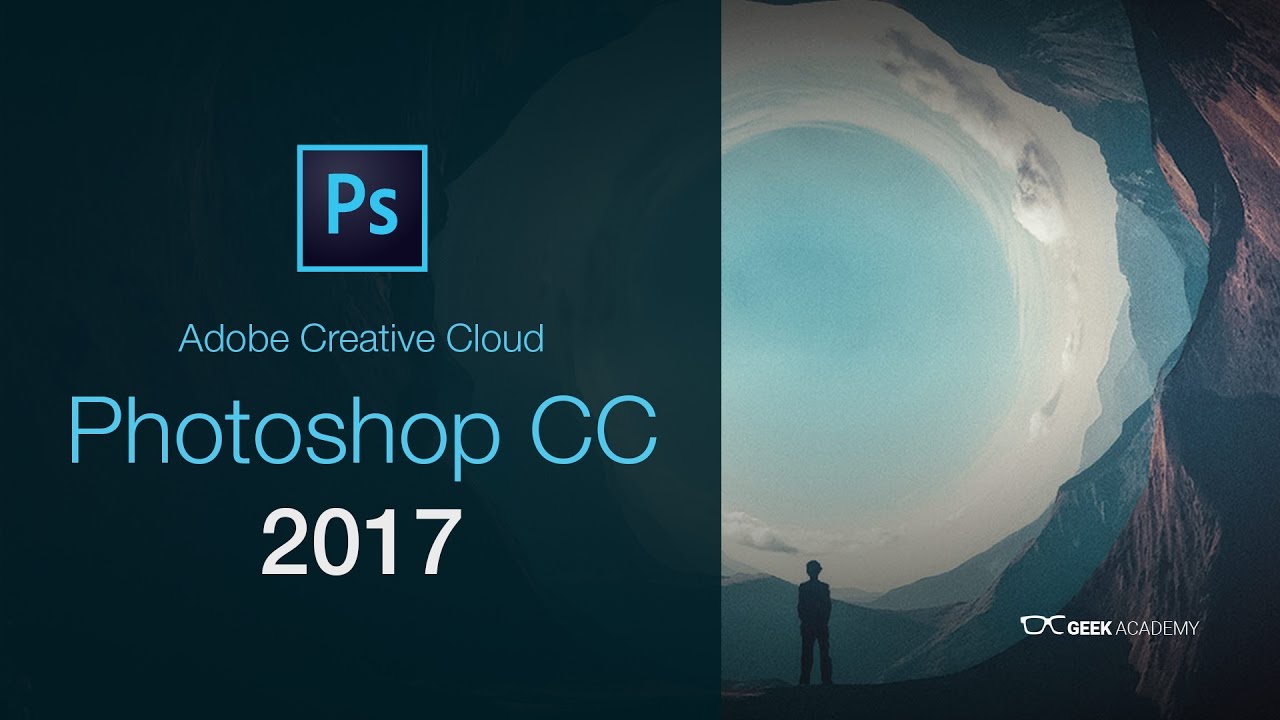 photoshop cc 2019 gigapurbalingga photoshop cc 2019 gigapurbalingga