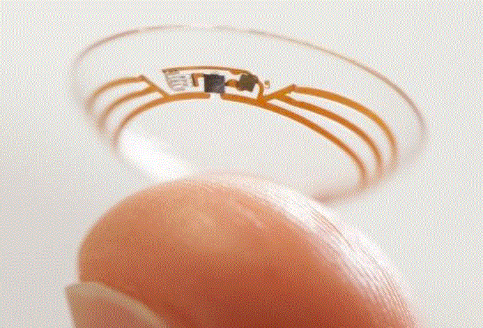 http://androidlover.net/androidnews/google-smart-contact-lens-monitoring-glucose-level.html