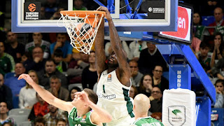 Unicaja Malaga - Barcelona Lassa Canli Maç İzle 21 Mart 2018 Unicaja Malaga - Barcelona Lassa Canli Maç İzle 21 Mart 2018
