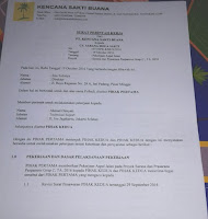 Pengaspalan jalan Bogor SPK Pengaspalan jalan memuat harga pengaspalan dan teknis pekerjaan