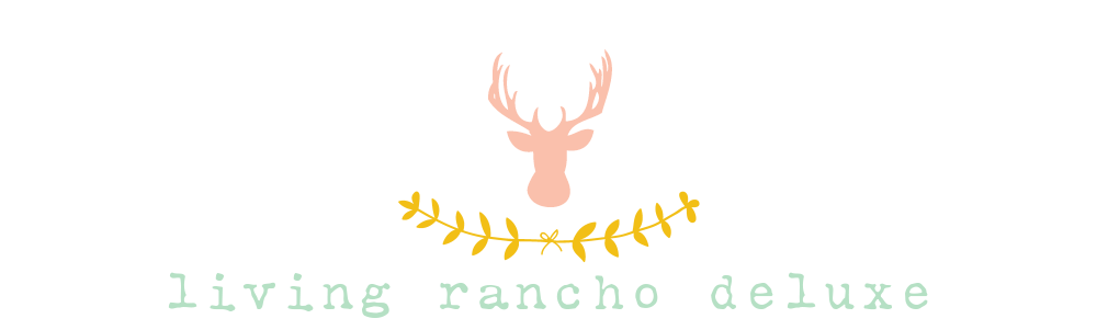 Living Rancho Delux