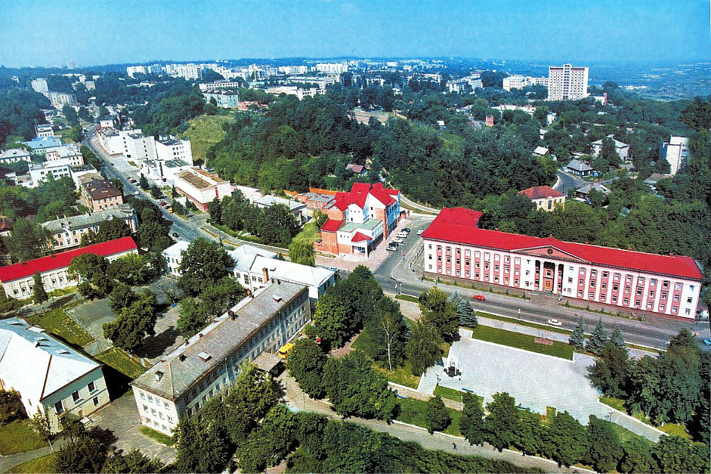 город мозырь беларусь. мозырь беларусь. мозырь биография. мозырь беларусь. город мозырь гомельской области.
