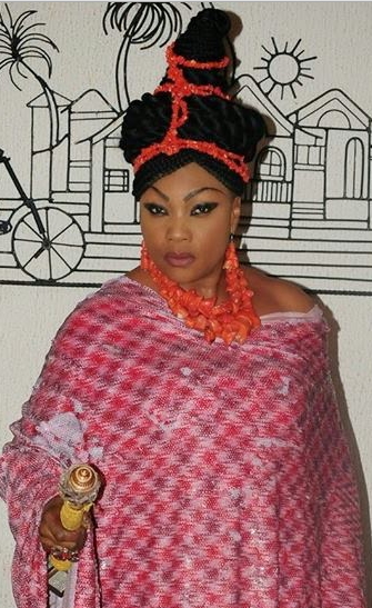 eucharia anunobi mourning dad eucharia anunobi mourning dad