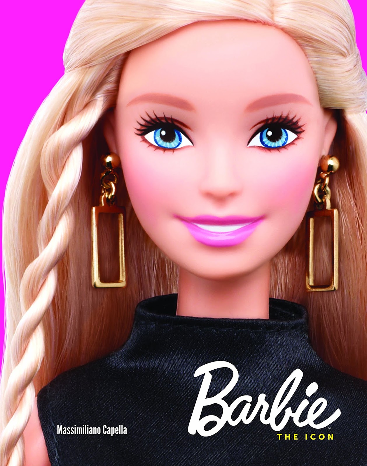 Comment Mattel a mis au point sa nouvelle Barbie trisomique avec des  associations