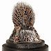 Όσα δεν ξέρεις για το Game of Thrones