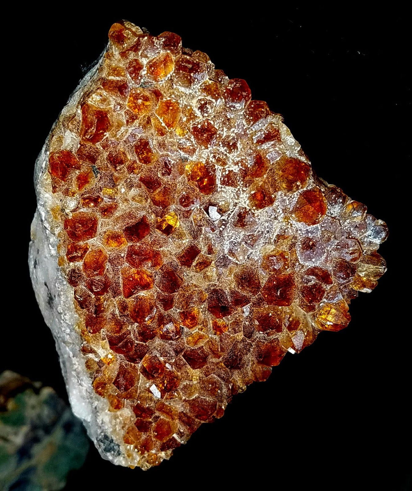 ☆2021☆AMAZING ANCIENT STONE ︎ROCK ︎CRYSTAL ART ARTIFACTS☆ : ALL NEW ...