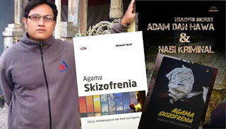 https://4.bp.blogspot.com/-KT8oUqfWGa0/V9fY_WokilI/AAAAAAAAkzY/YsjVtyXhd3kk_97FIrR_W_EFpmdikZoZQCLcB/s1600/PENGHINA%2BNABI.jpg