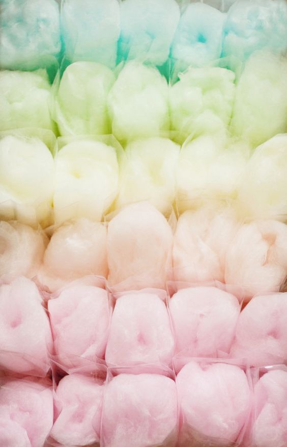 iPhone and Android Wallpapers: 25 Beautiful Pastel iPhone Wallpapers