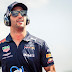 F1: Daniel Ricciardo abandonará Red Bull Racing a finales de 2018