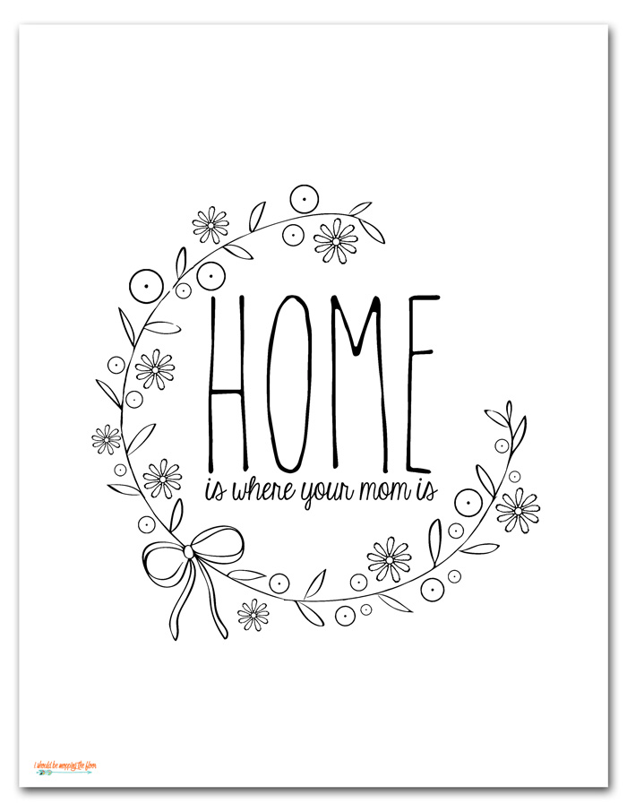 Lite Mycket Happy Mother Day Cards Wallpaper 2013