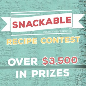 http://www.godairyfree.org/news/snackable-recipe-contest