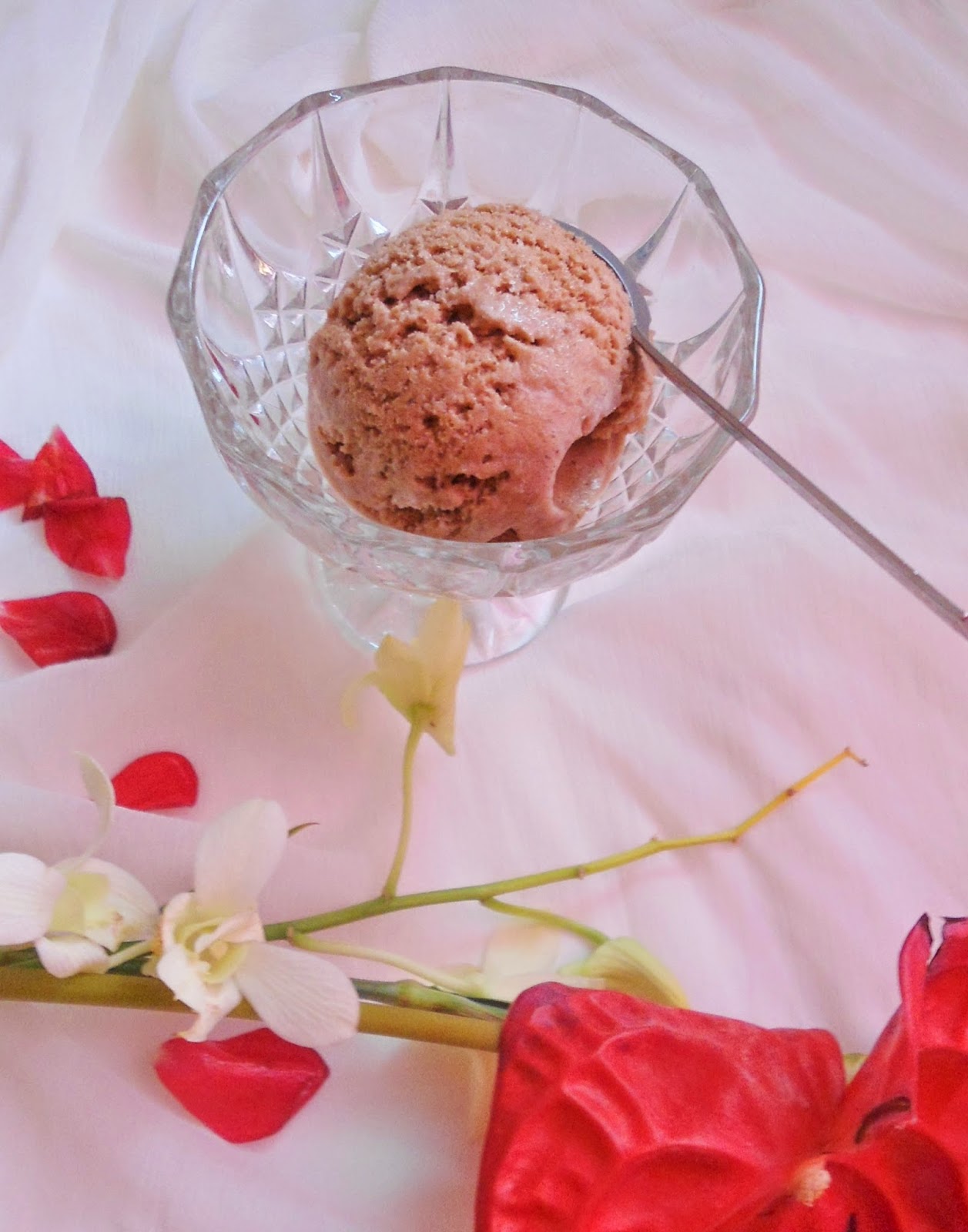 Babi 's Recipes Easy South Indian Recipes with step by step pictures