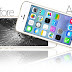 Thay màn hình iPhone 5