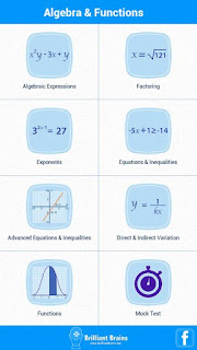 SAT Math Algebra Function FULL v1.5 Unlock APK SAT Math Algebra Function FULL v1.5 Unlock APK