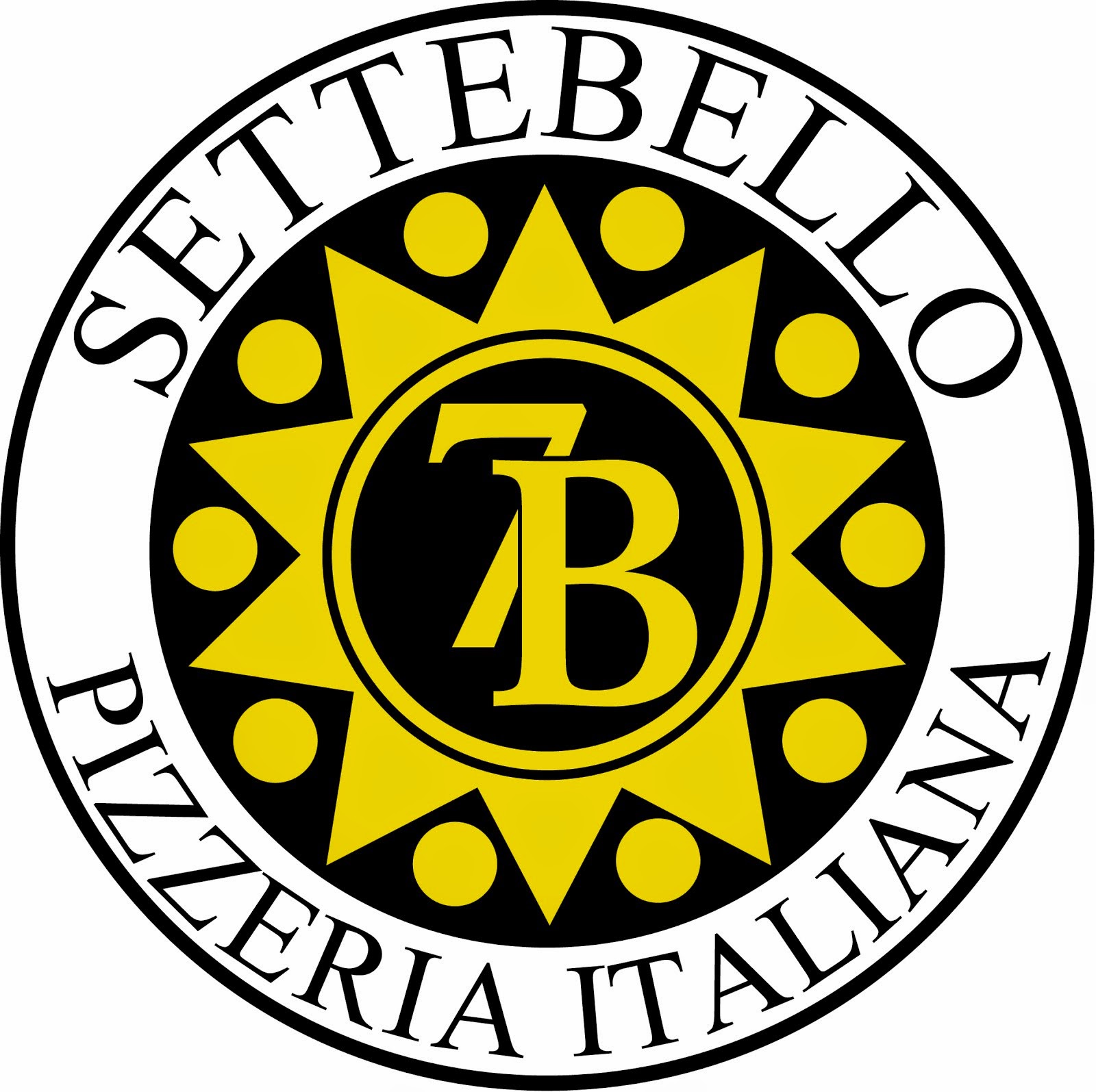 15% off at Settebello Pizzeria Italiana