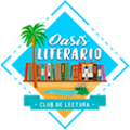 Oasis Literario