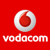 3 NEW JOBS AT VODACOM TANZANIA