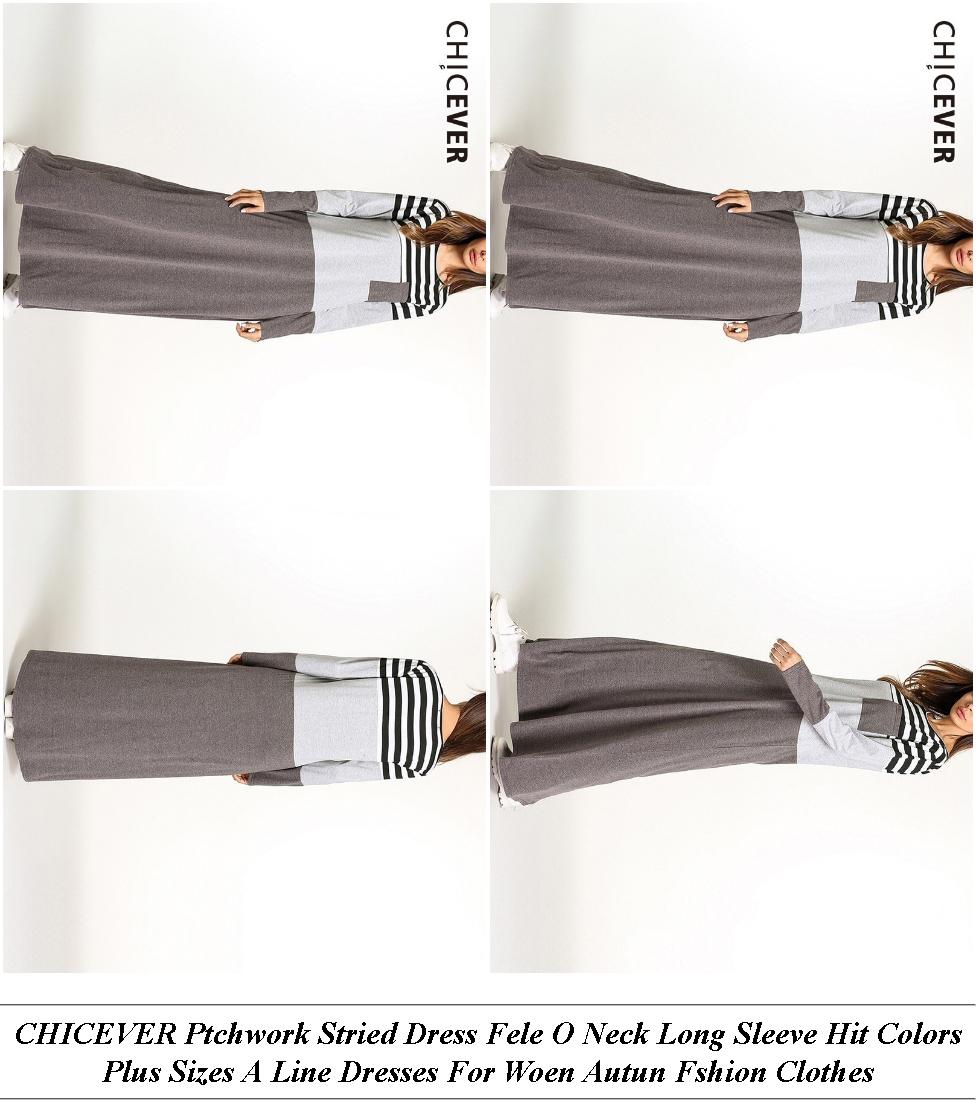 Sims Dresses Download - Sale Asos Code - Wholesale Prom Dresses Dallas Tx