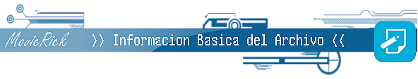 informacion+basica.png