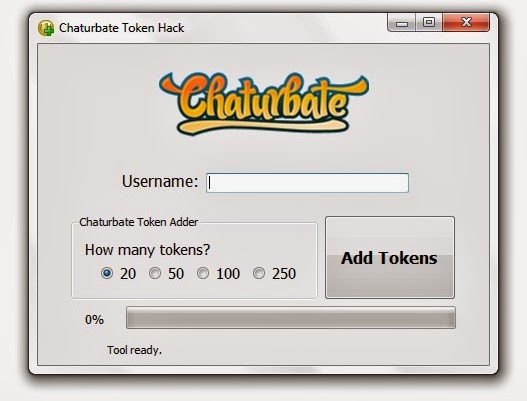Https m chaturbate com. Chaturbate token Hack. Chaturbate tokens Hack download. Один токен на Чатурбате равен. Token Hack Chaturbate no Survey.