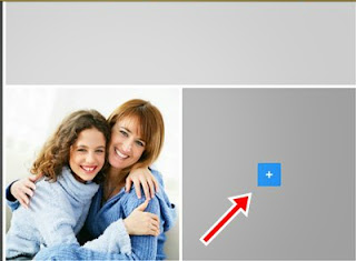 Como criar uma colagem de fotos para o dia das mães Como criar uma colagem de fotos para o dia das mães