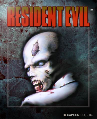 re4 download pc