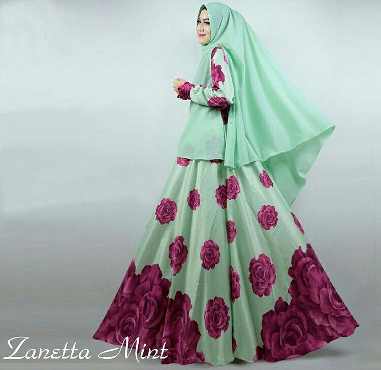 ayuatariolshop distributor supplier gamis tangan pertama ayuatariolshop distributor supplier gamis tangan pertama