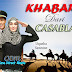 Drama Khabar dari Casablanca (RTM)